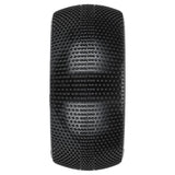 Proline 1/8 Vandal S3 Front/Rear 4.0In Off-Road Truck Tires (2)