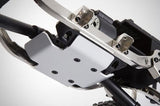 GMADE SKID PLATE FOR GS01 CHASSIS