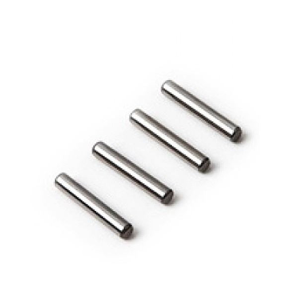 Gmade Pin 2X11.4mm