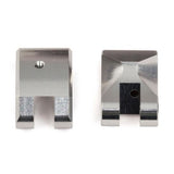 ASSOCIATED CLUTCH SHOES HARD 4-SHOE (RC8B3.1)
