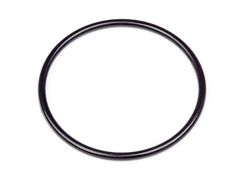 HPI O-Ring (35X39mm)