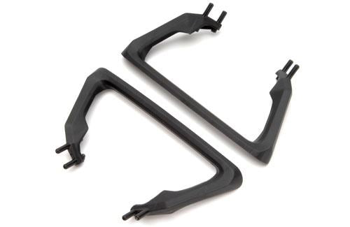 UDI U842-1 - Landing Gear