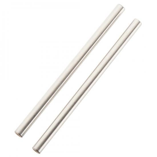ARRMA Hinge Pin Lower 4x67.5mm (2)