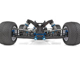 Team Associated Rc10T7 Team Kit