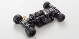 Kyosho Mini-Z Mr03 Rwd Sauber Mercedes C9 No62 Aeg 1988 (W-Lm/Kt531P)