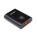 Spektrum S160 1X60W Usb-C Smart Charger: Ic5