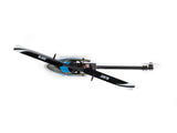 Blade Revolution 155 Cp Rtf With Safe