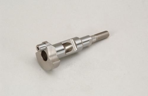 OS Engine Crankshaft 37SZ-H