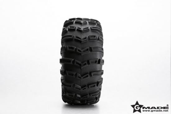 GMADE BIGHORN ROCK CRAWLING TYRES (2)
