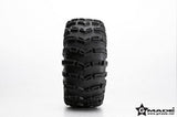 GMADE BIGHORN ROCK CRAWLING TYRES (2)