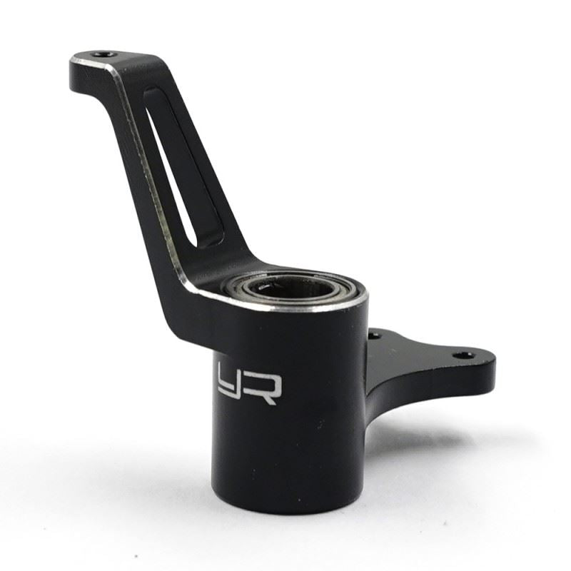 Yeah Racing Aluminum Steering Arm For Tamiya Sand Scorcher