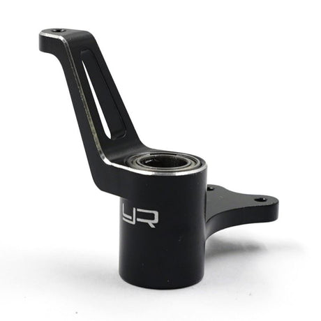 Yeah Racing Aluminum Steering Arm For Tamiya Sand Scorcher