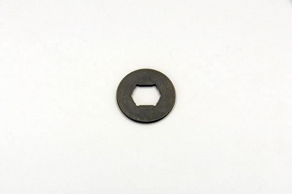 Brake Disk 30Mm Kyosho Inferno Mp9Tki2-Mp10 Mp11