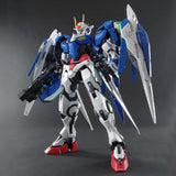 Bandai Hobby Pg 1/60 Setsuna'S 00 Raiser