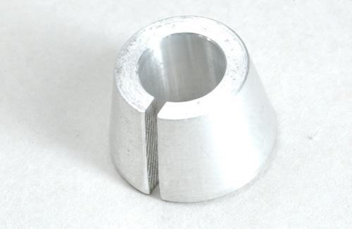 MDS Taper Collet 38H