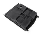 RC4WD DETAILED INTERIOR TRAY FOR TRAXXAS TRX-4 2021 FORD BRONCO