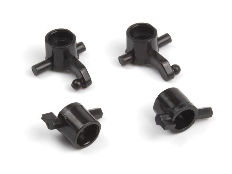 Steering Hubs Sets (4Pcs)