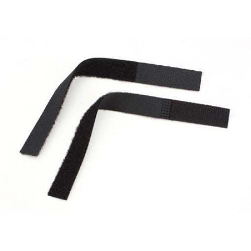BLH Hook and Loop Battery Strap: B450, B400