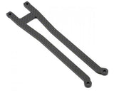 Schumacher CF Top Deck; 3.0 - Mi4