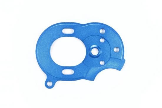 Tamiya Mf-01X Alu Motor Mount