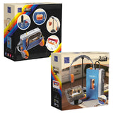 Pantasy Retro Tape Cassette Player - 569 Pcs