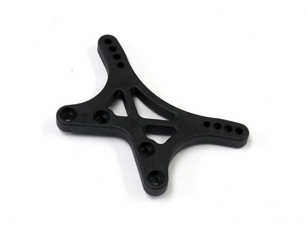 Front Damper Stay Lazer Zx6-Zx7