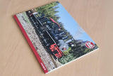 Lgb Catalogue 2025/2026 English Version