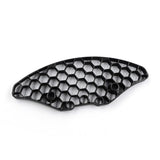 Yeah Racing Filaman 3D Bumper For Serpent X20