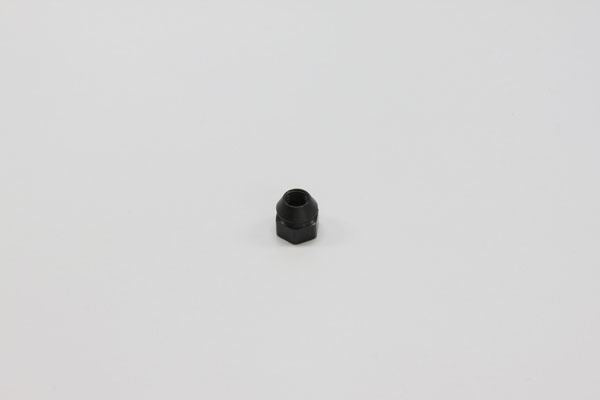 Flywheel Nut (3 Shoe Type) Kyosho 1:8