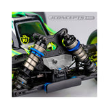 RC8B4 | RC8B4e Front Wing