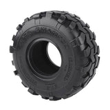 Rc4Wd Interco Super Swamper Tsl Bias 1.9  Scale Tyres