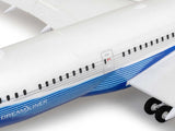 E Flite Micro Boeing 787 Dreamliner Twin 30Mm Edf Bnf Basic
