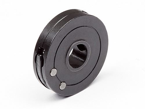 HPI Third Gear Clutch Holder 6X21X5.3mm
