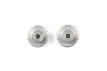 Tamiya 26T 27T Fc 06 Module Pinion Gear