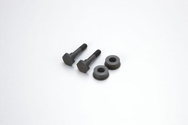 Steering Pins Kyosho Inferno Series (2)