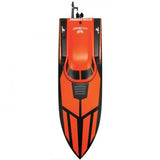 Pro Boat Stealthwake 23-inch Deep-V Brushed: RTR INT - PRB08015I