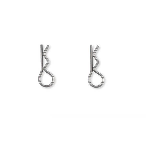 X-FLY TASMAN R CLASP