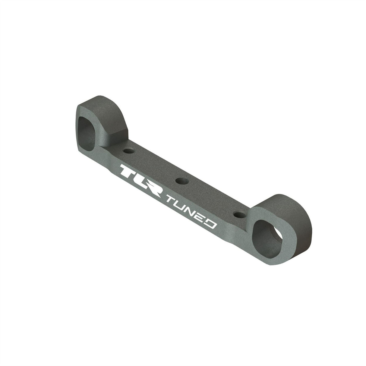 Arrma Alum Adjustable Front Upper Suspension Mount -TLR