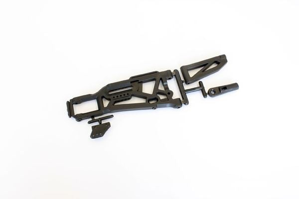Front Suspension Arm Neo St/St-Rr Evo