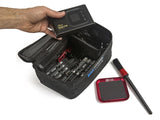 Rco Charger/Tool Bag (250X150X100Mm)