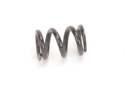 Schumacher Slipper Spring Twin Plate - 2WD/4WD