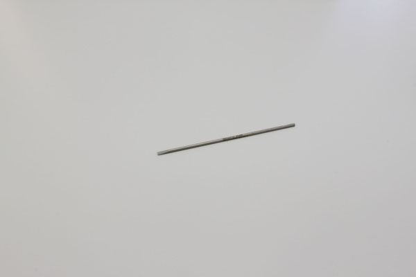 Kanai Tool Bit (Flat 3.0Mm) For Ykw005B