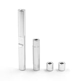 Yeah Racing Aluminum Damper Brace (F & R) For Tamiya Bbx (Bb-01)