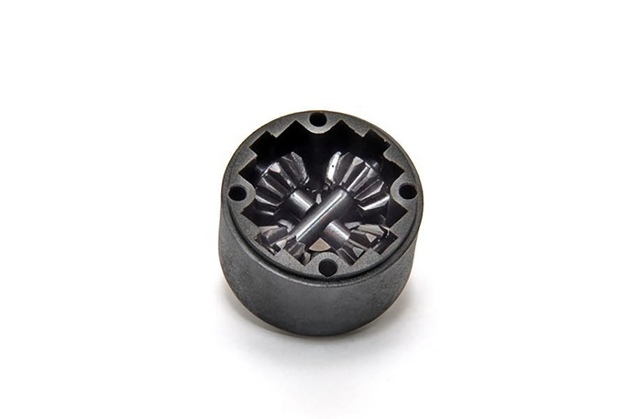 Hobao Steel Bevel Gear Set Tq2/Vs/Vt/Ss/Sse/Sst/Mt/Mte2