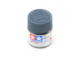 Tamiya Acrylic XF Paint - (Multiple Colours)