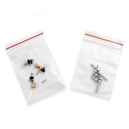 BLH Screw Set 200QX