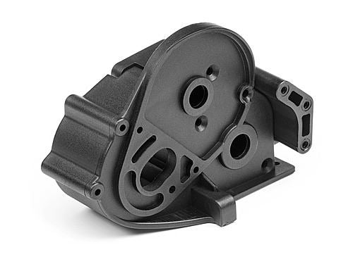HPI Gear Box Set