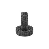 Scorpios-Green - All Terrain Racer (Fits 2.2")