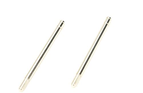 TT Front Shock Shafts x2