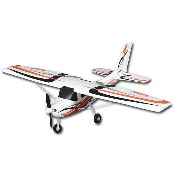 Fms 850mm Ranger Trainer RTF